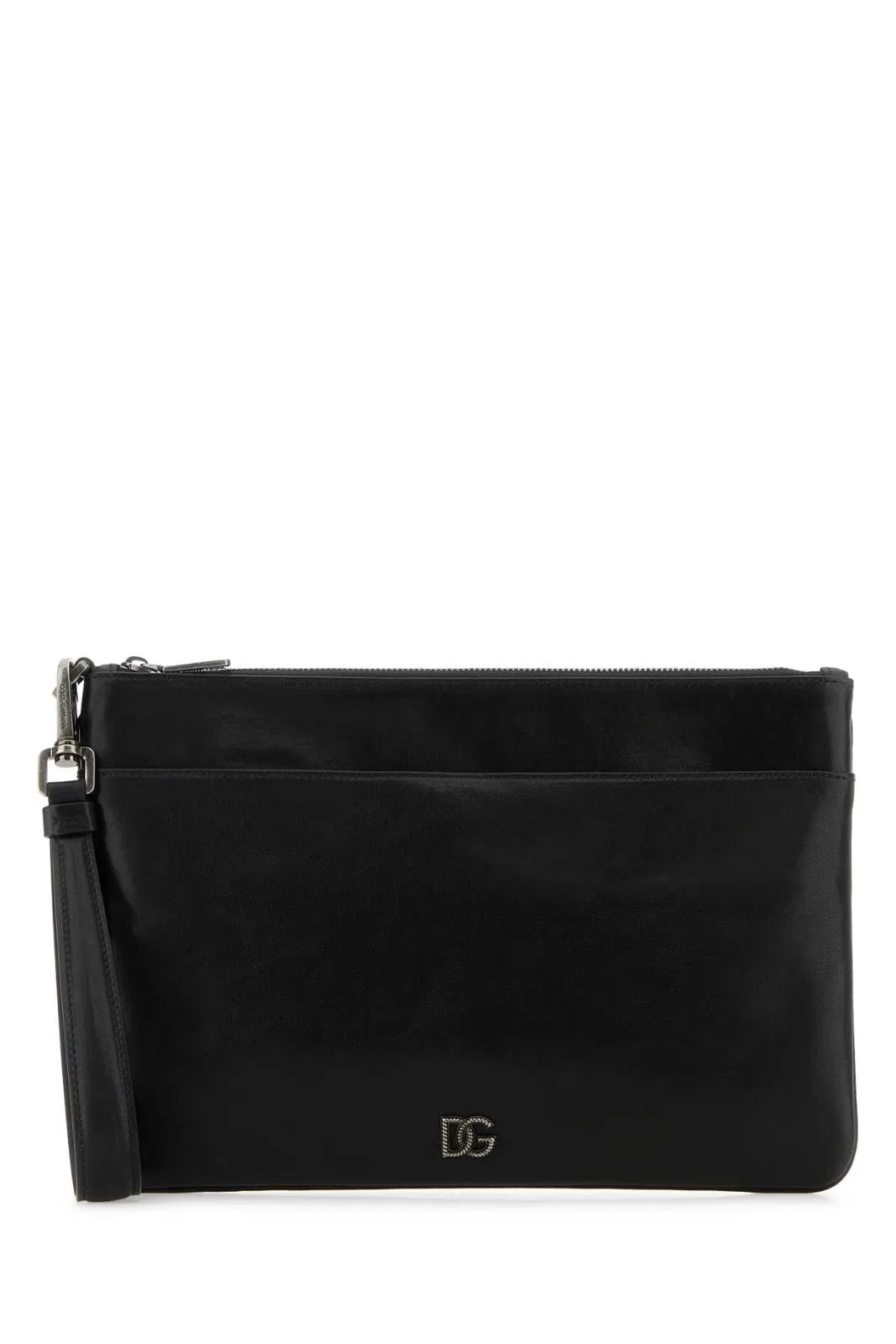 Dolce Gabbana Dolce & Gabbana Slg