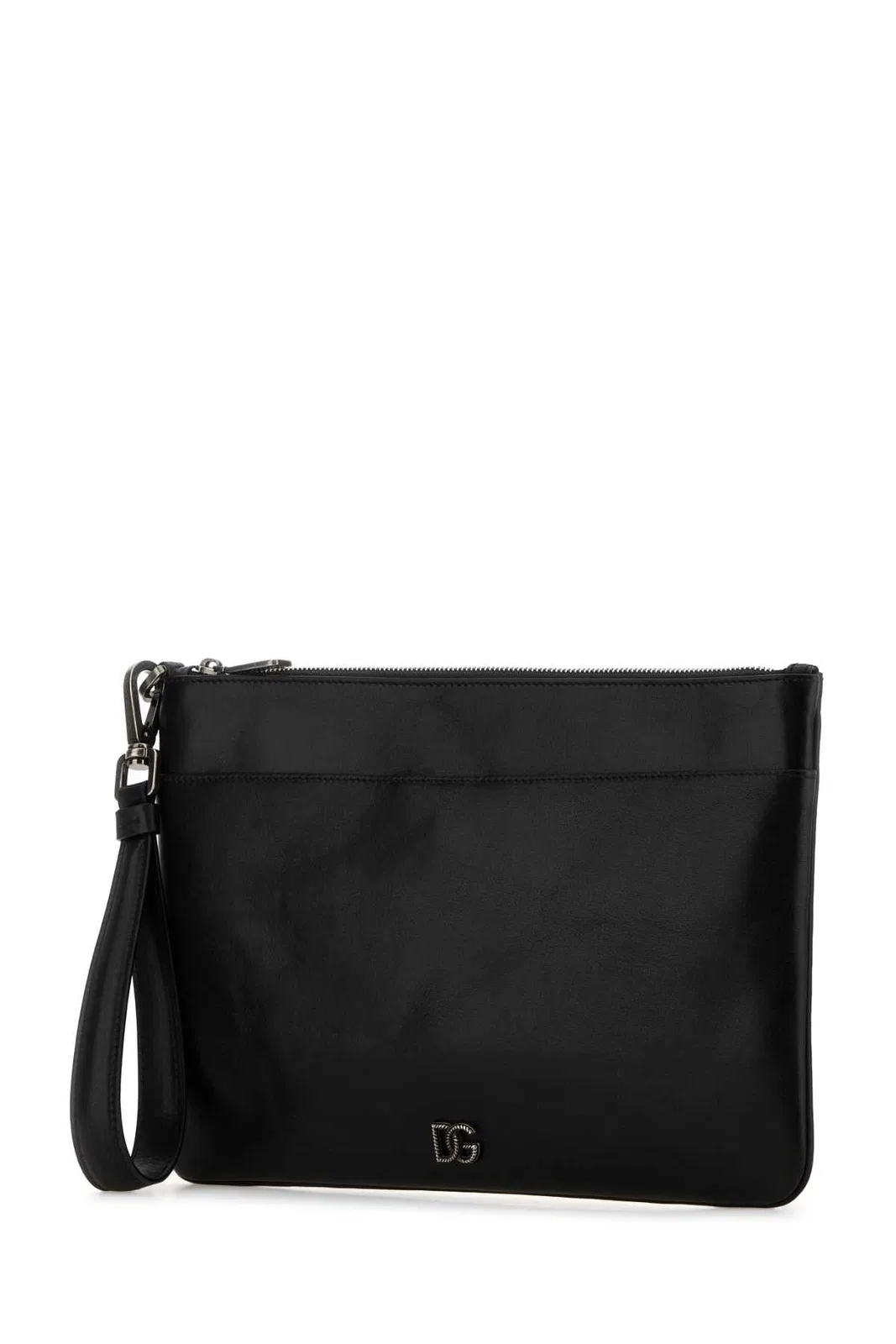 Dolce Gabbana Dolce & Gabbana Slg