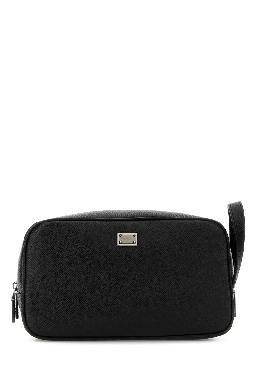 Dolce Gabbana Dolce & Gabbana Slg
