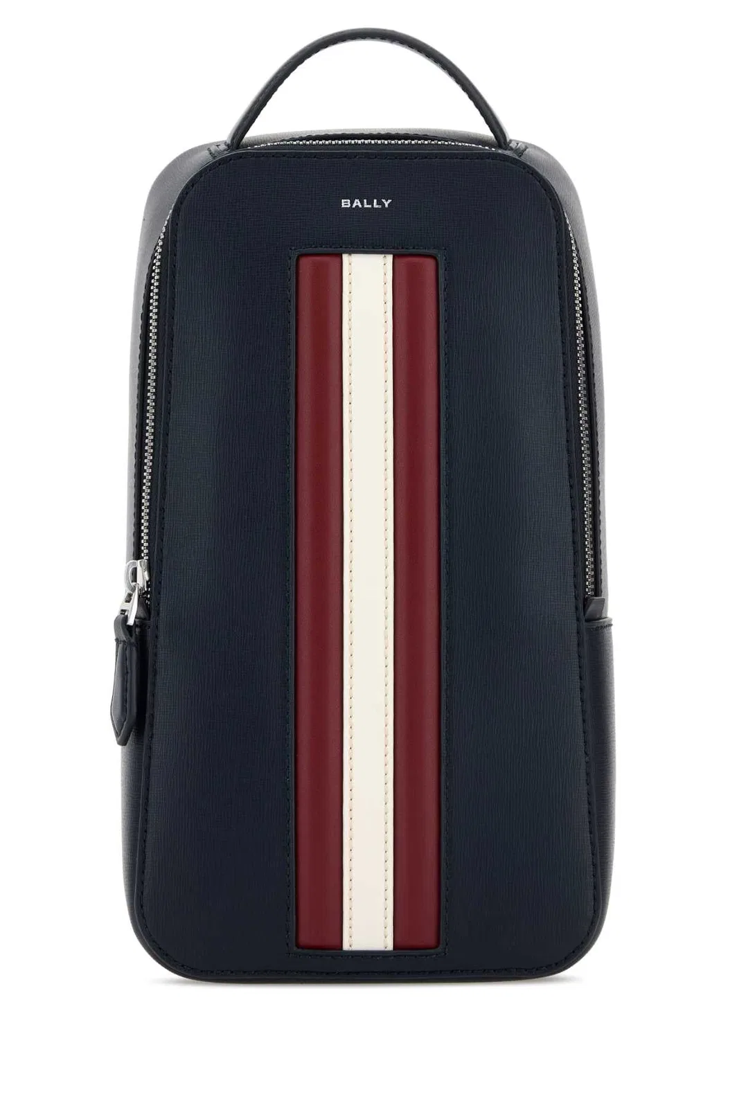 Bally Mythos Sling