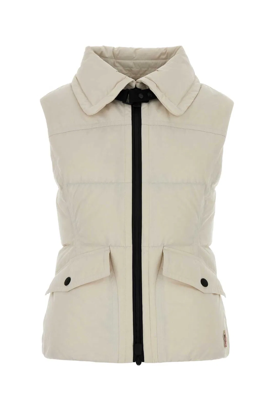 Moncler Grenoble Hallaine Vest