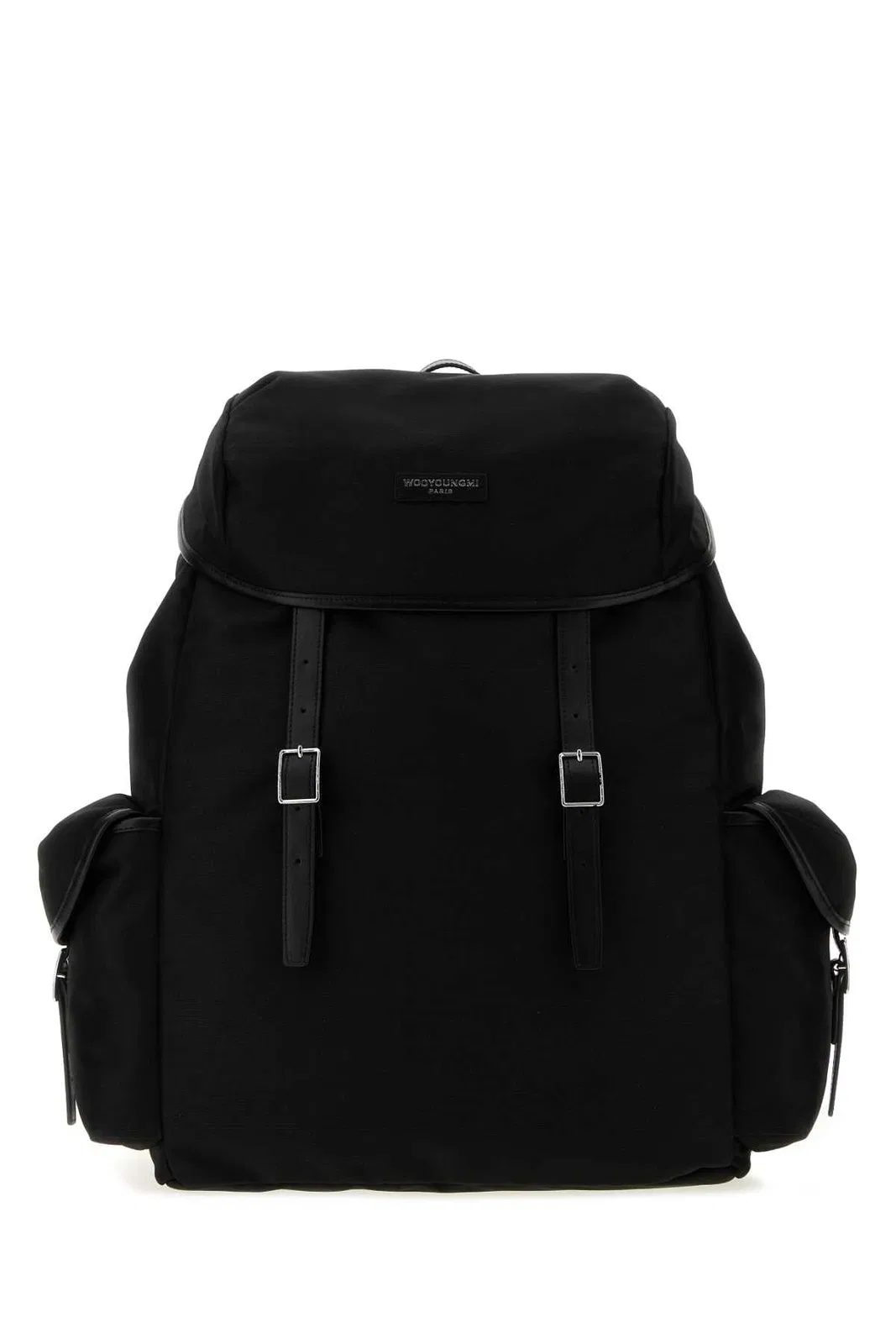 Wooyoungmi Mens Bag