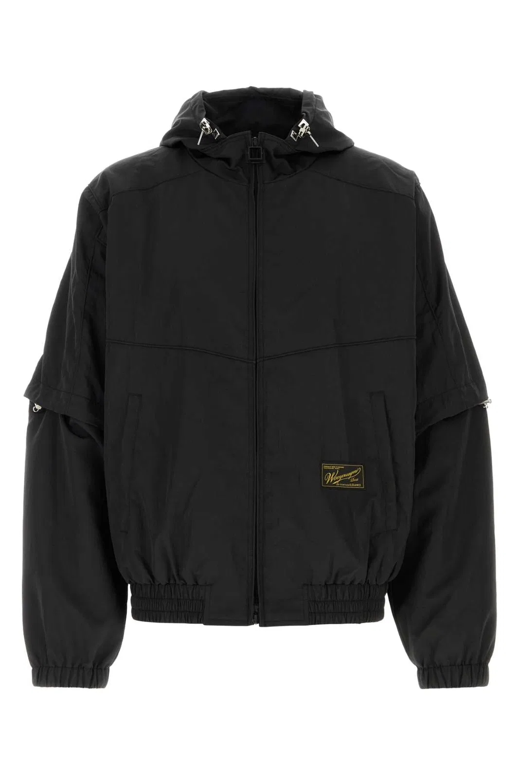 Wooyoungmi Mens Jumper