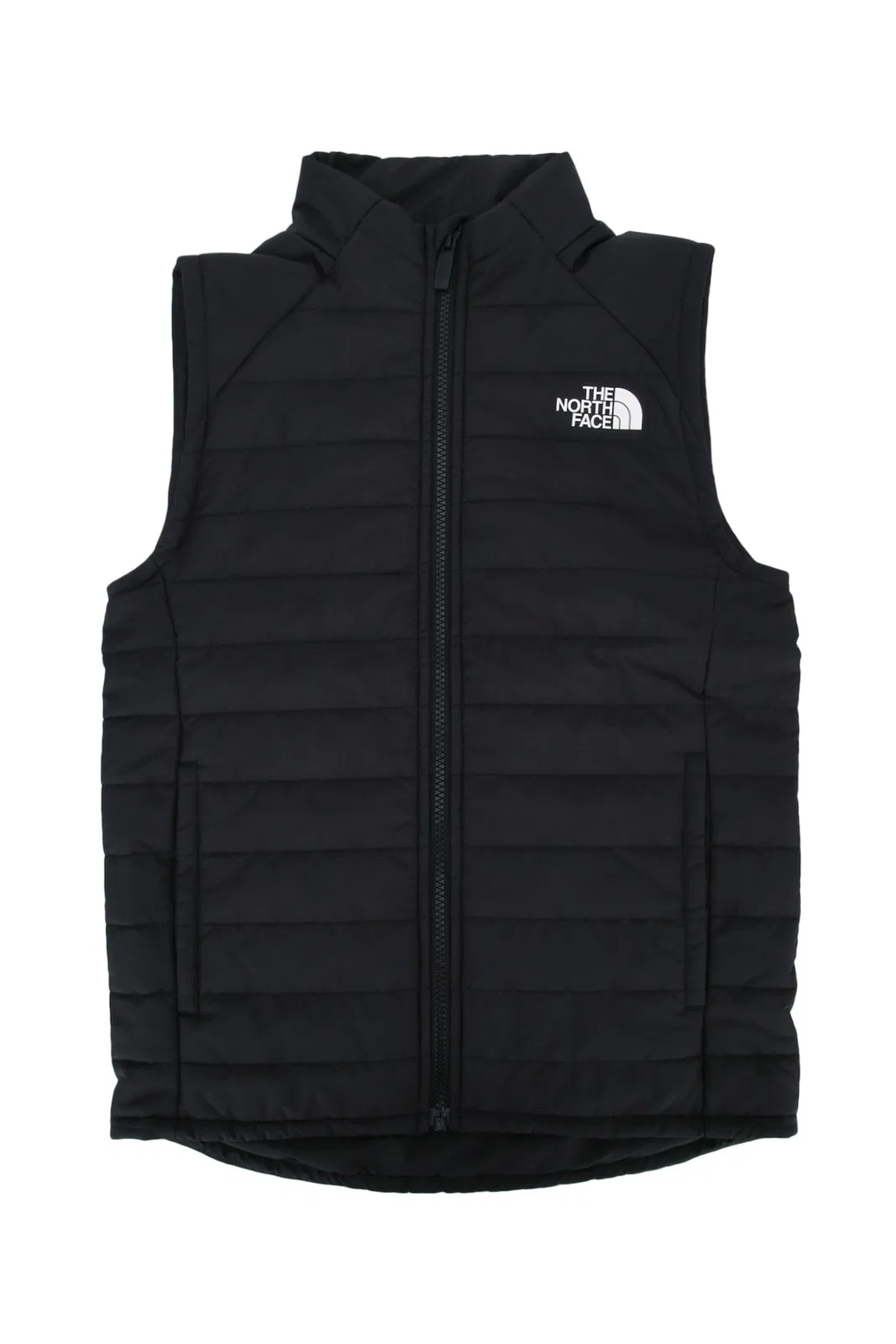 The North Face B Never Stop Synthetic Vest