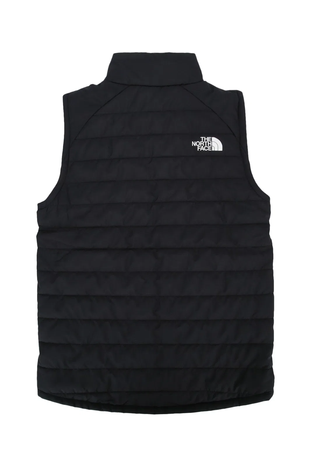 The North Face B Never Stop Synthetic Vest