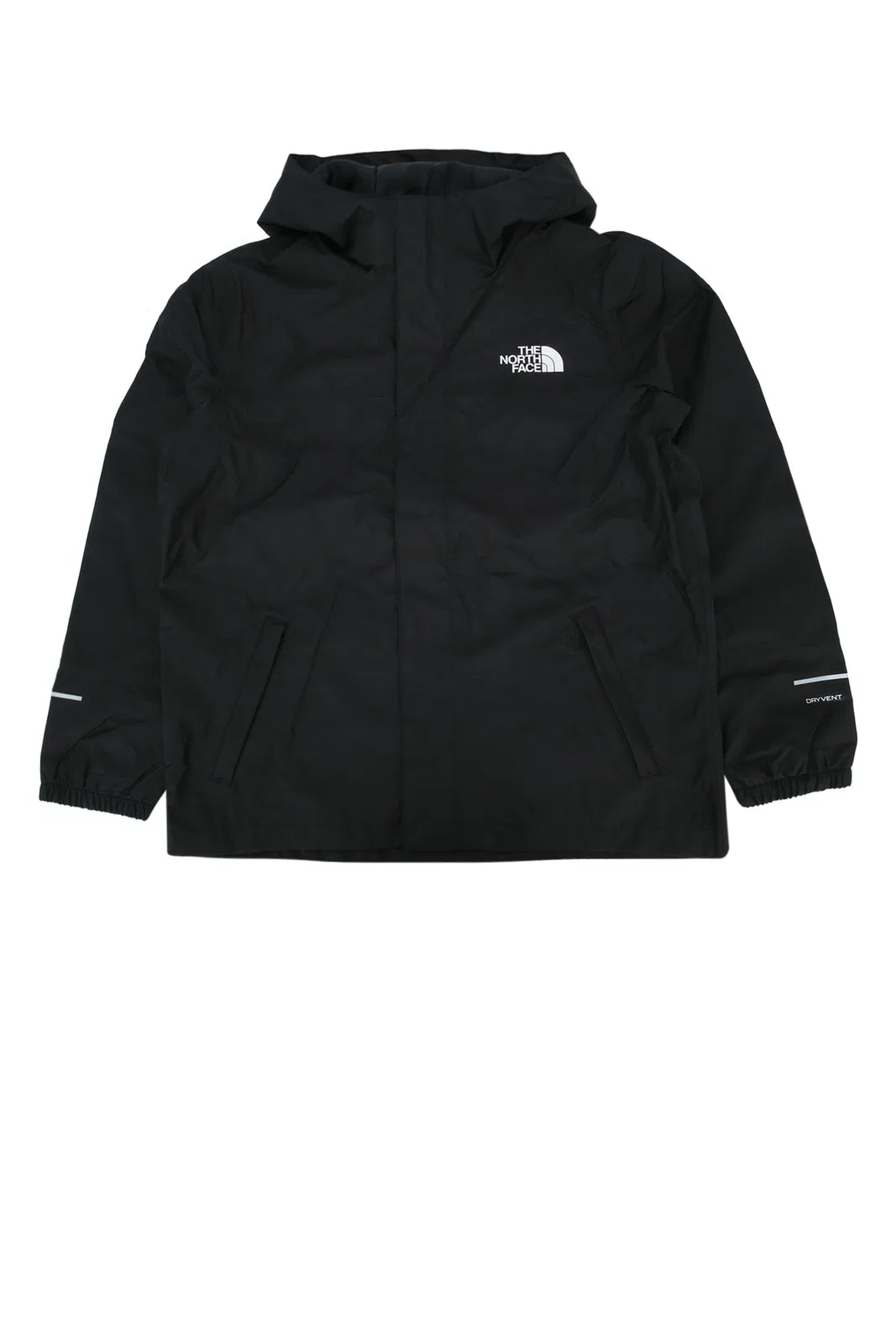 The North Face B Antora Rain Jacket