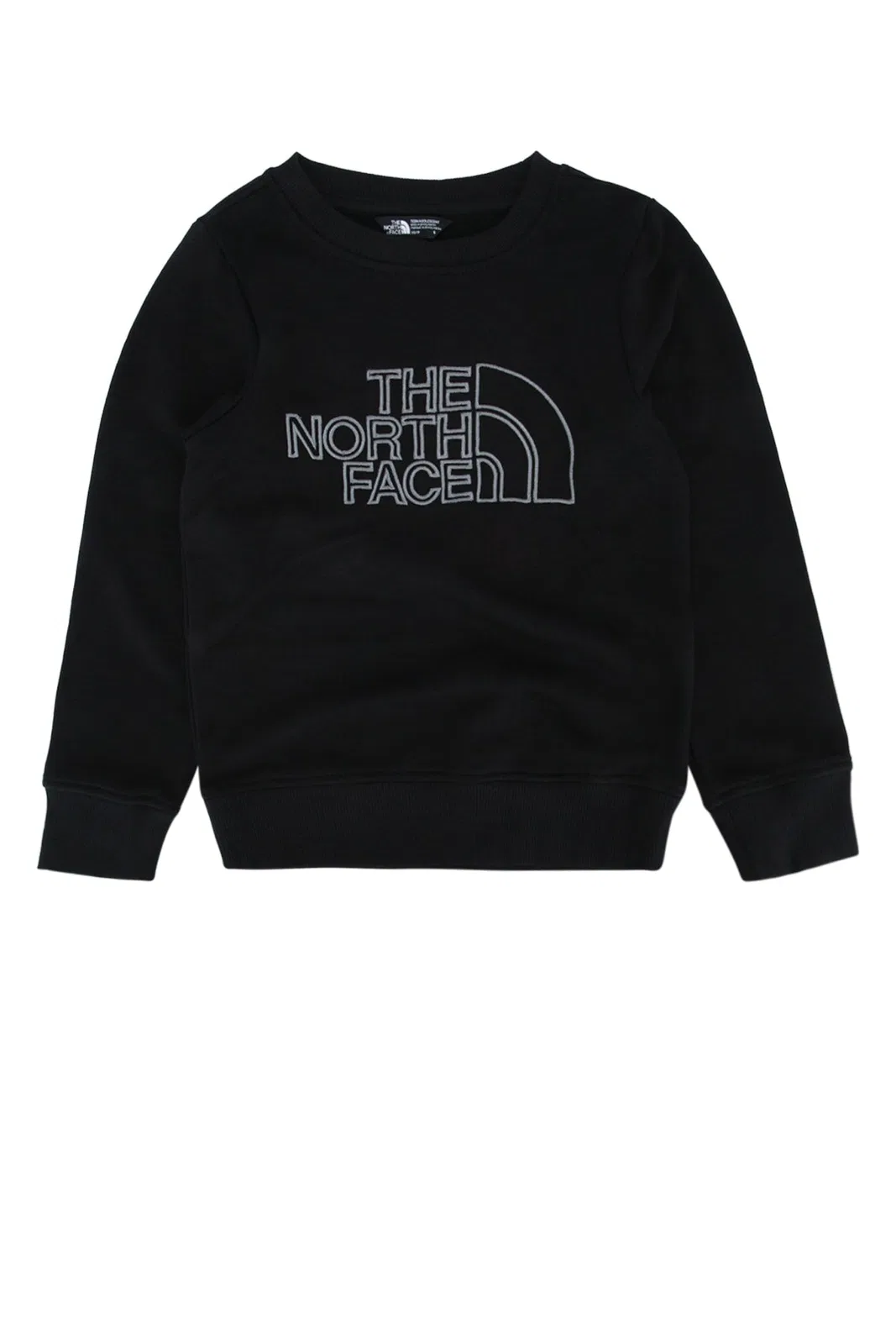 The North Face Teen Drew Peak Reg Crew