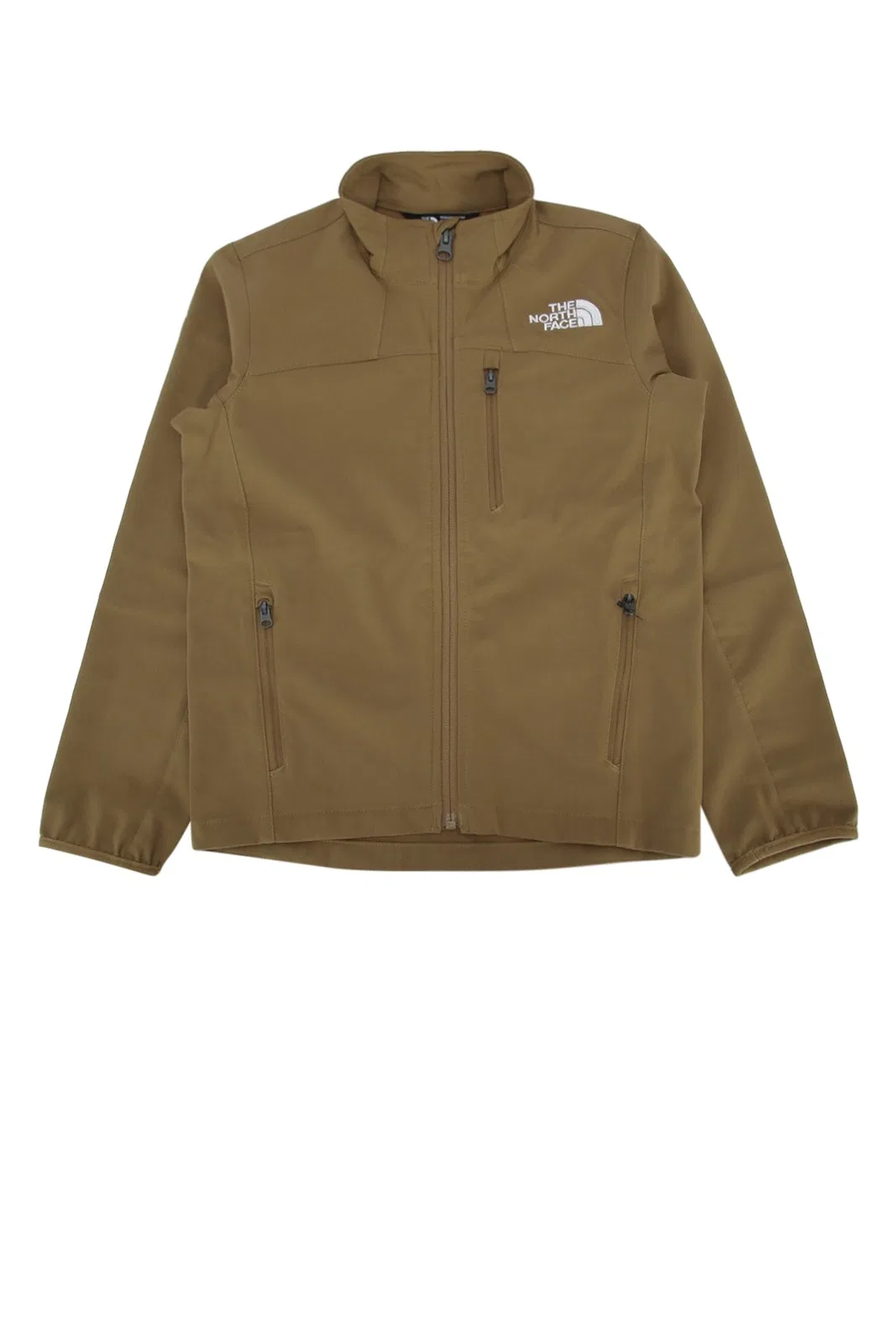 The North Face Teen Nimble Jacket