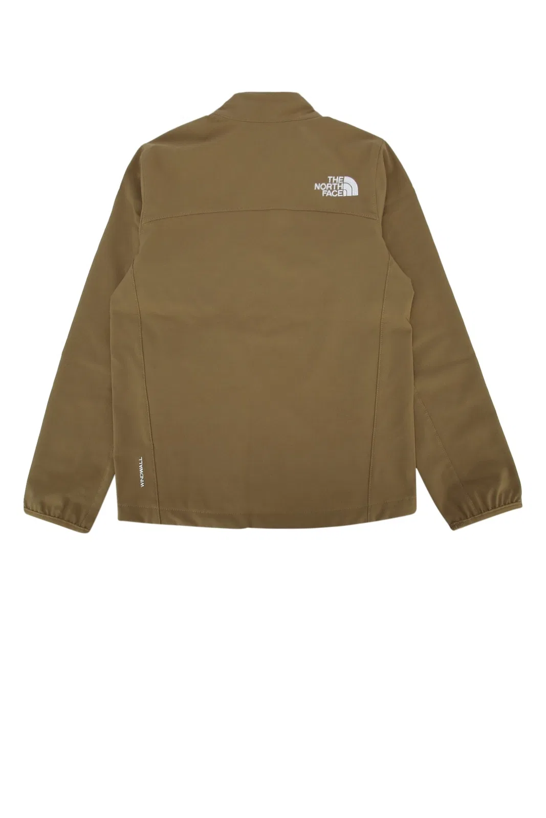 The North Face Teen Nimble Jacket
