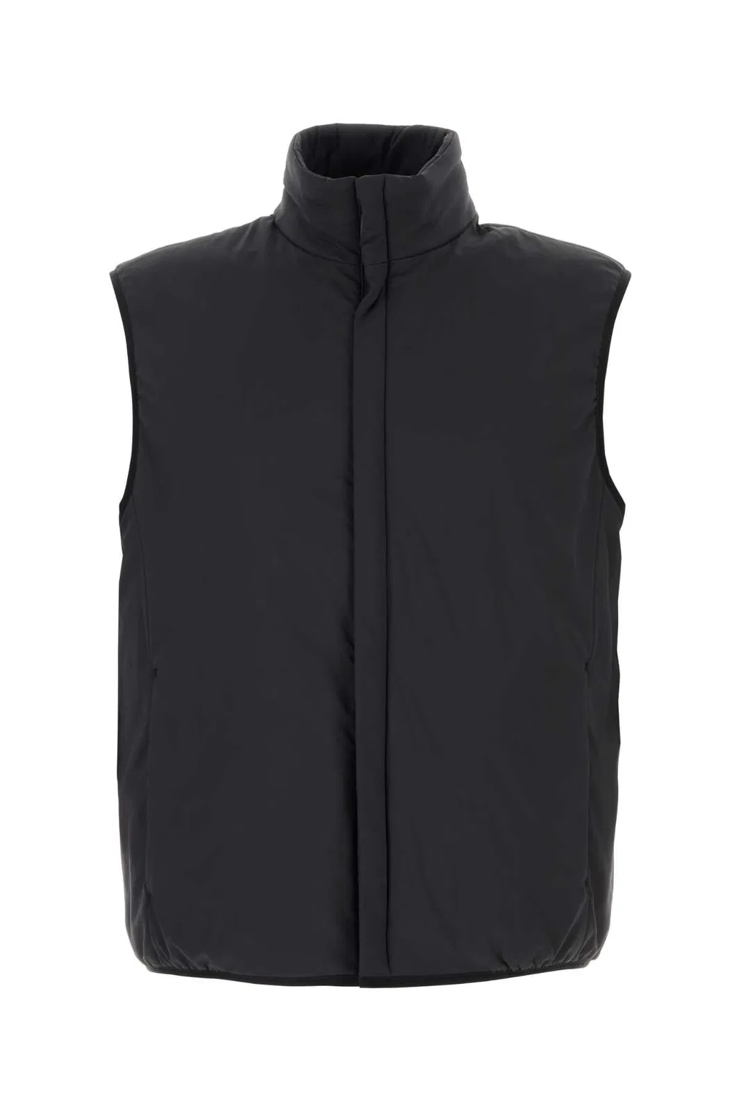Herno Laminar Vest