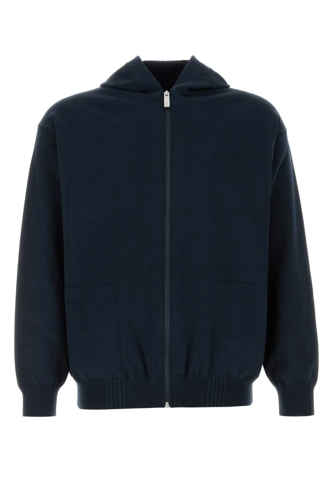 Herno Laminar Hoodie
