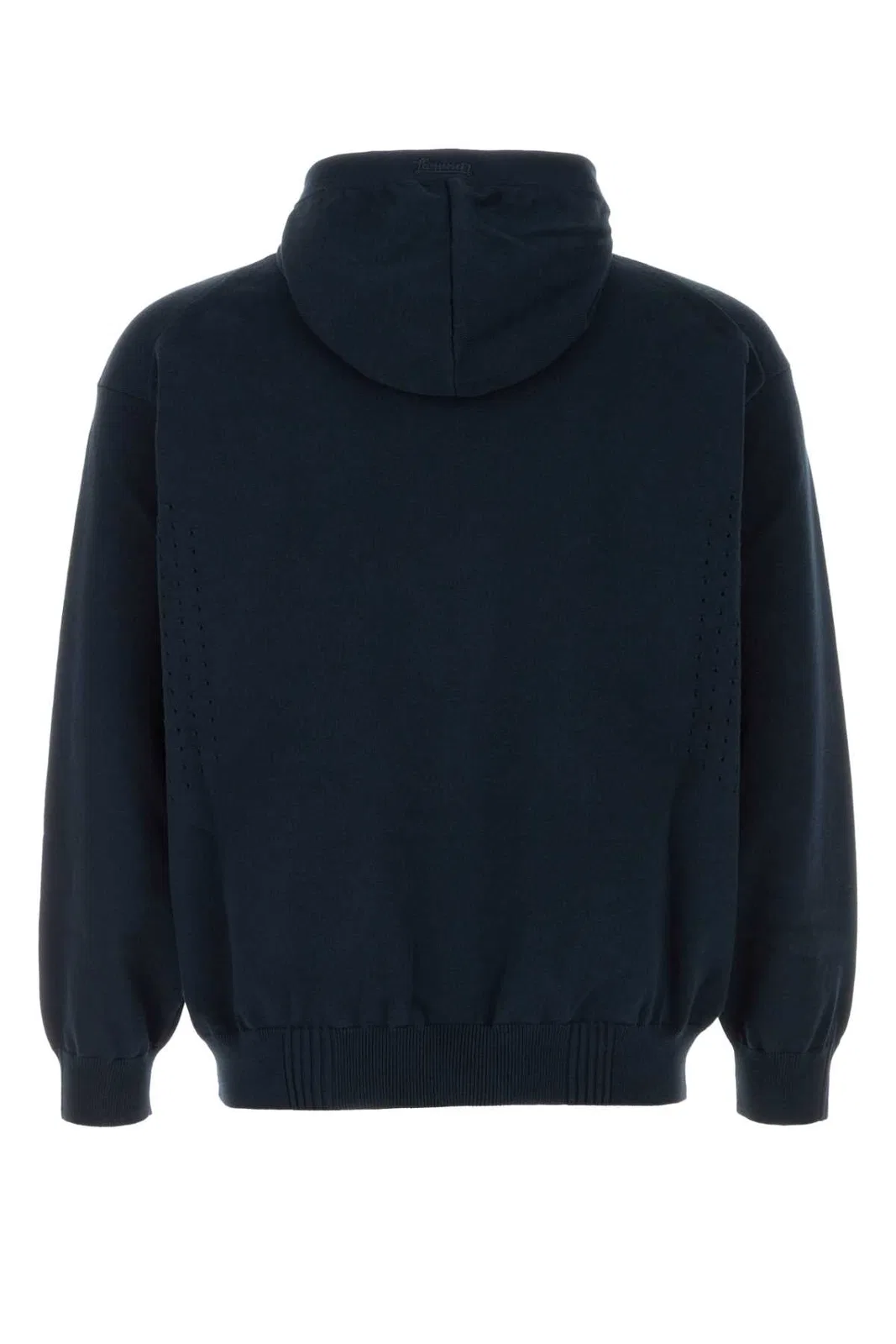 Herno Laminar Hoodie
