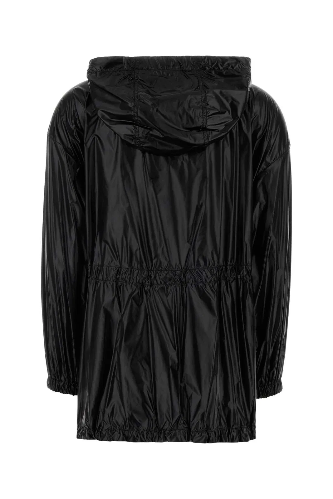 Herno Laminar Short Parka