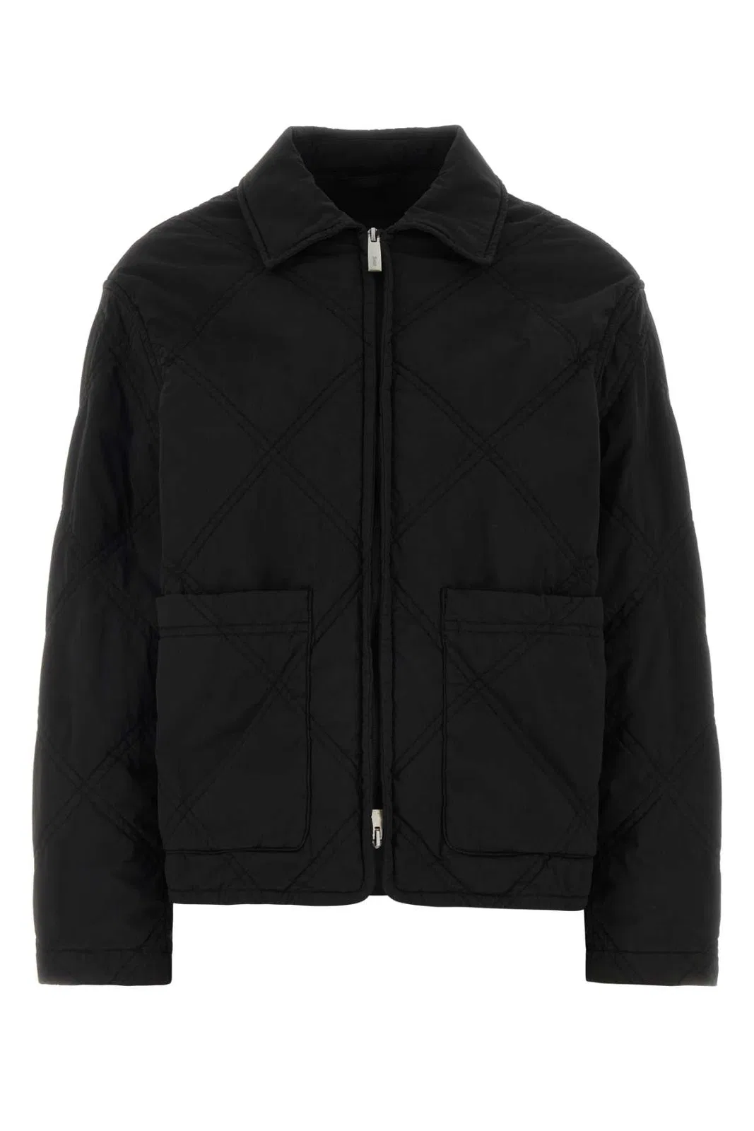 Herno Laminar Jkt