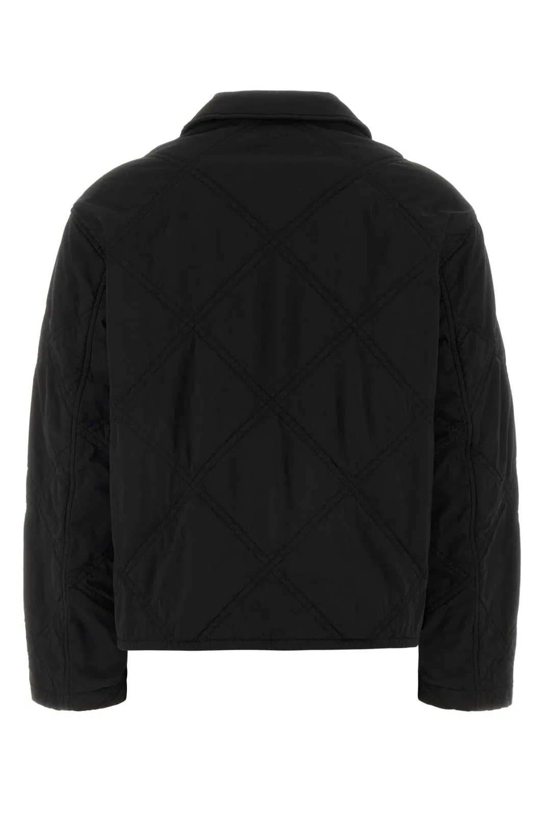 Herno Laminar Jkt