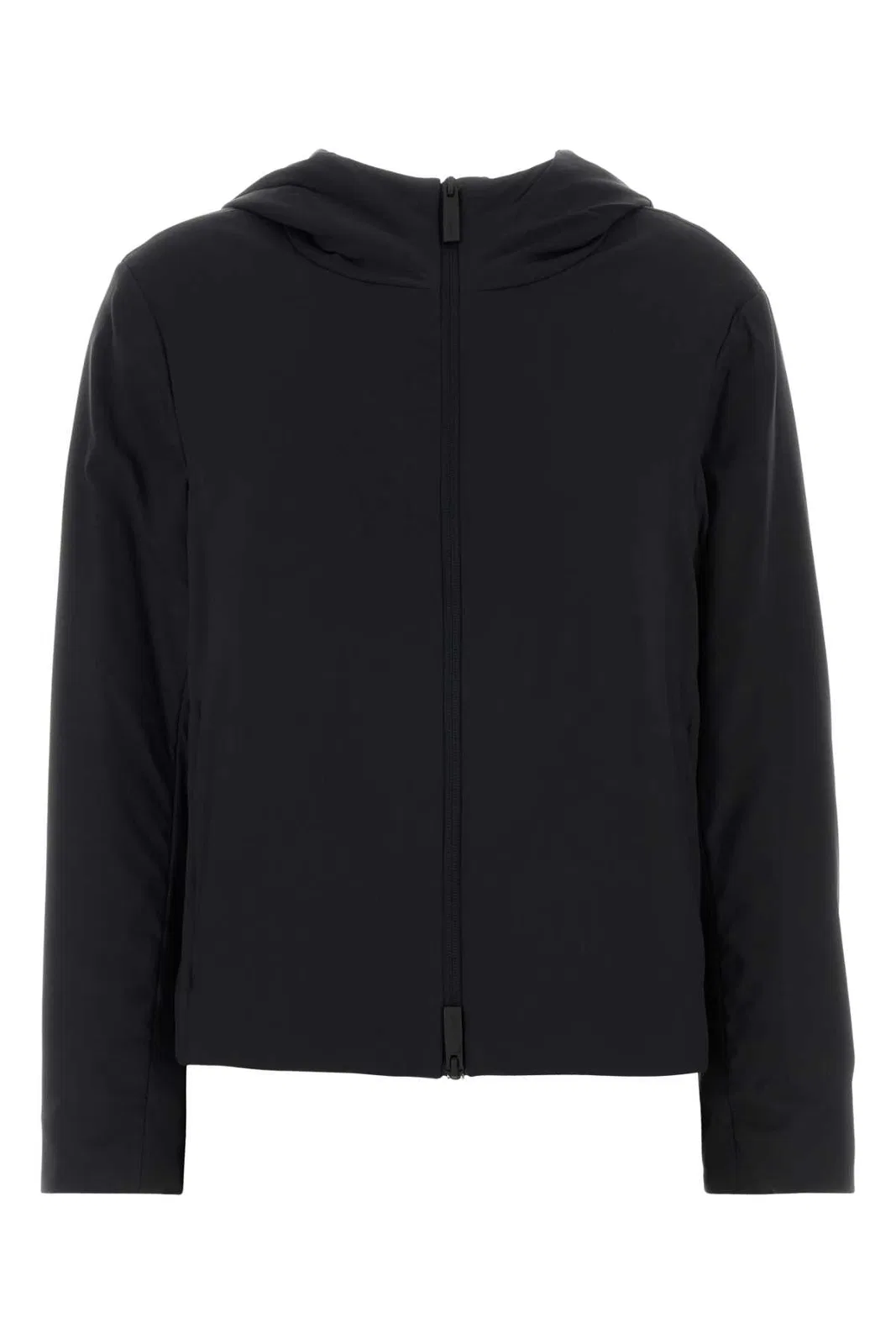 Herno Laminar Jkt