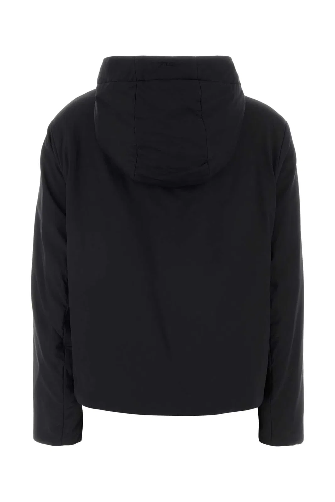 Herno Laminar Jkt