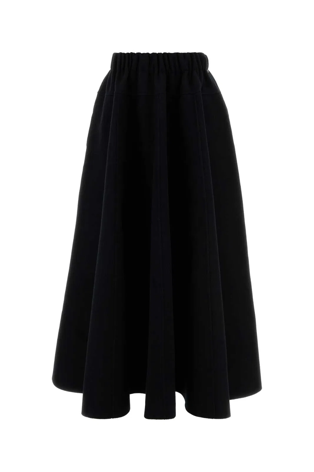 Extreme Cashmere N°443 Venus - Skirts