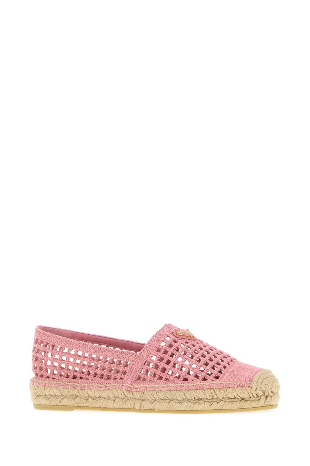 Prada Espadrillas