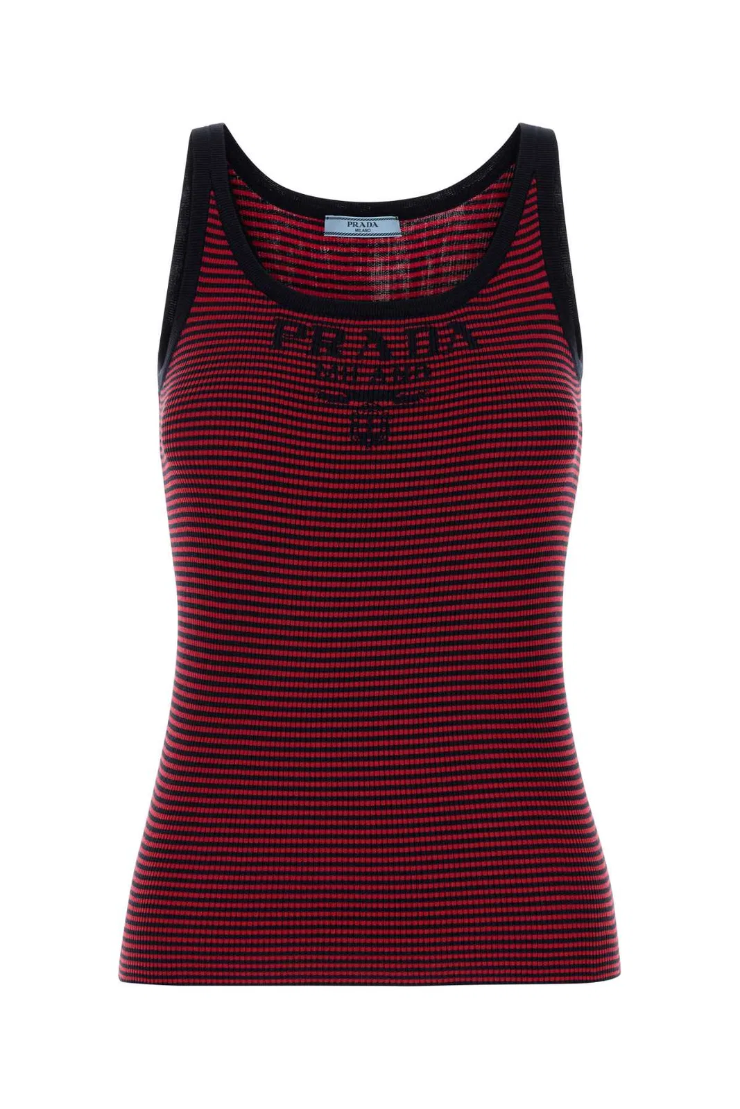 Prada Maglieria