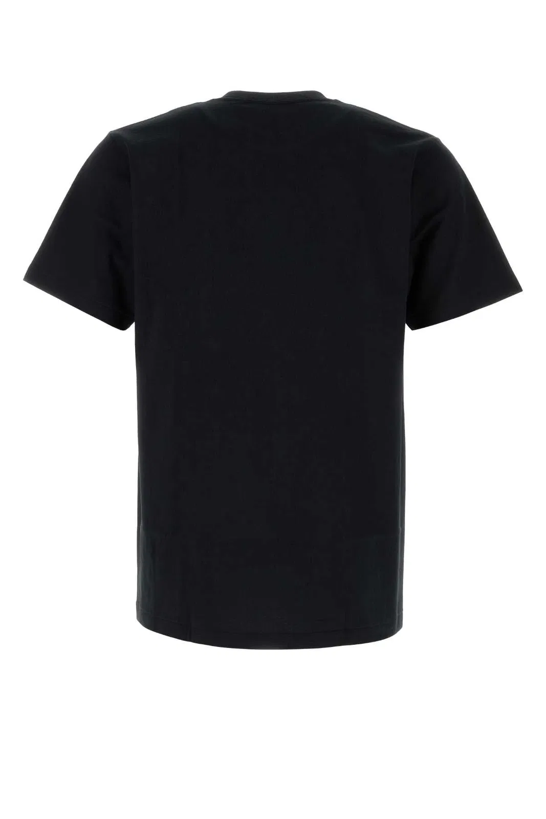 BAPE Abc Camo College Tee M