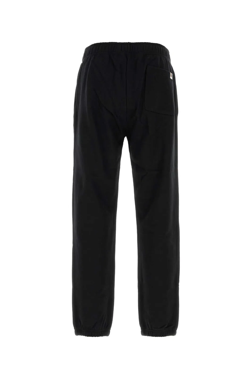 BAPE Shark Sweat Pants M