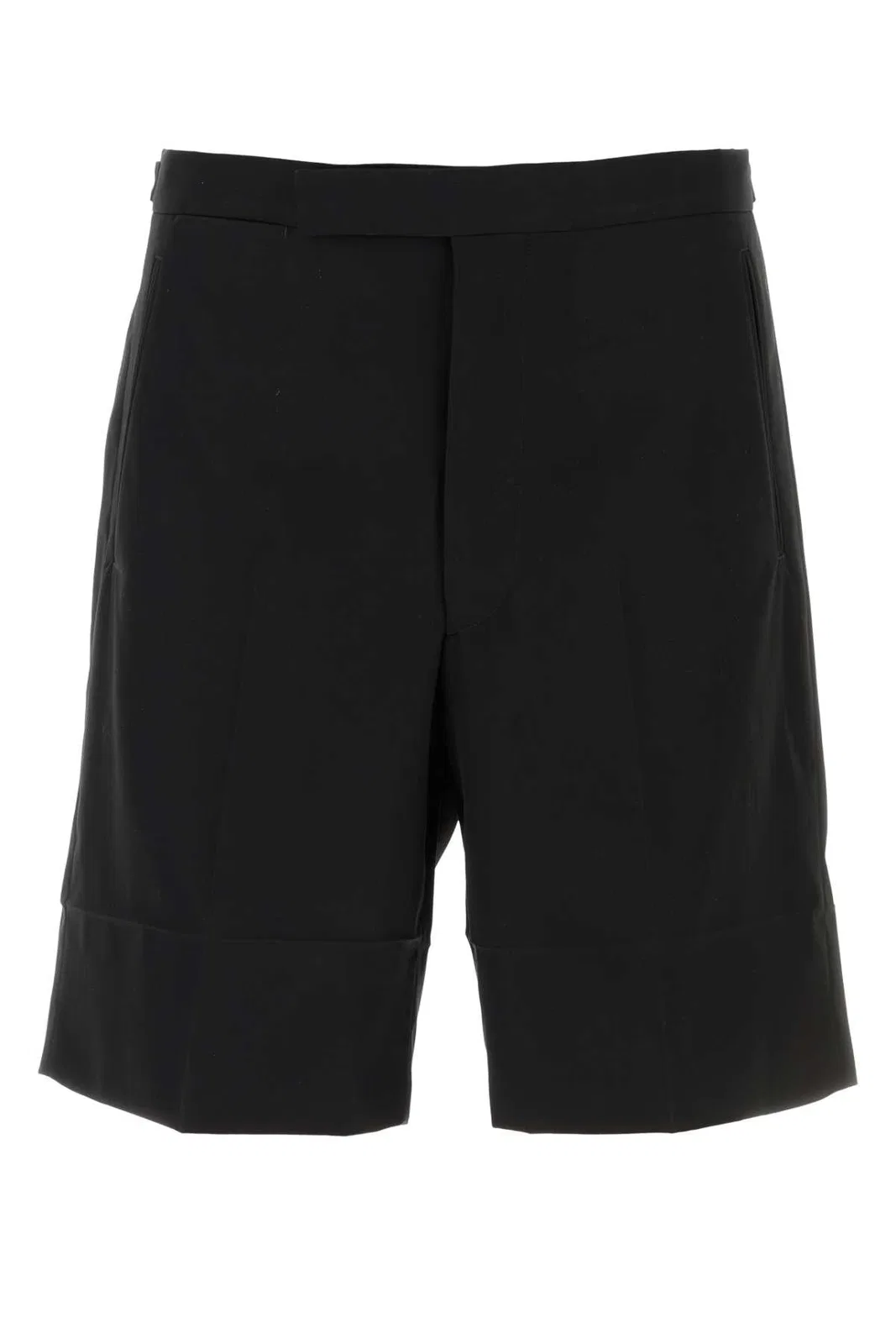 Prada Pantaloni