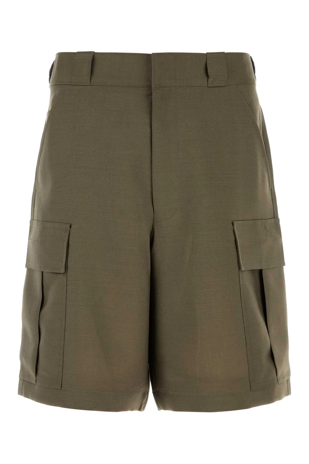 Prada Pantaloni