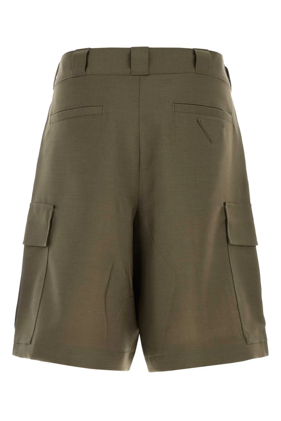 Prada Pantaloni