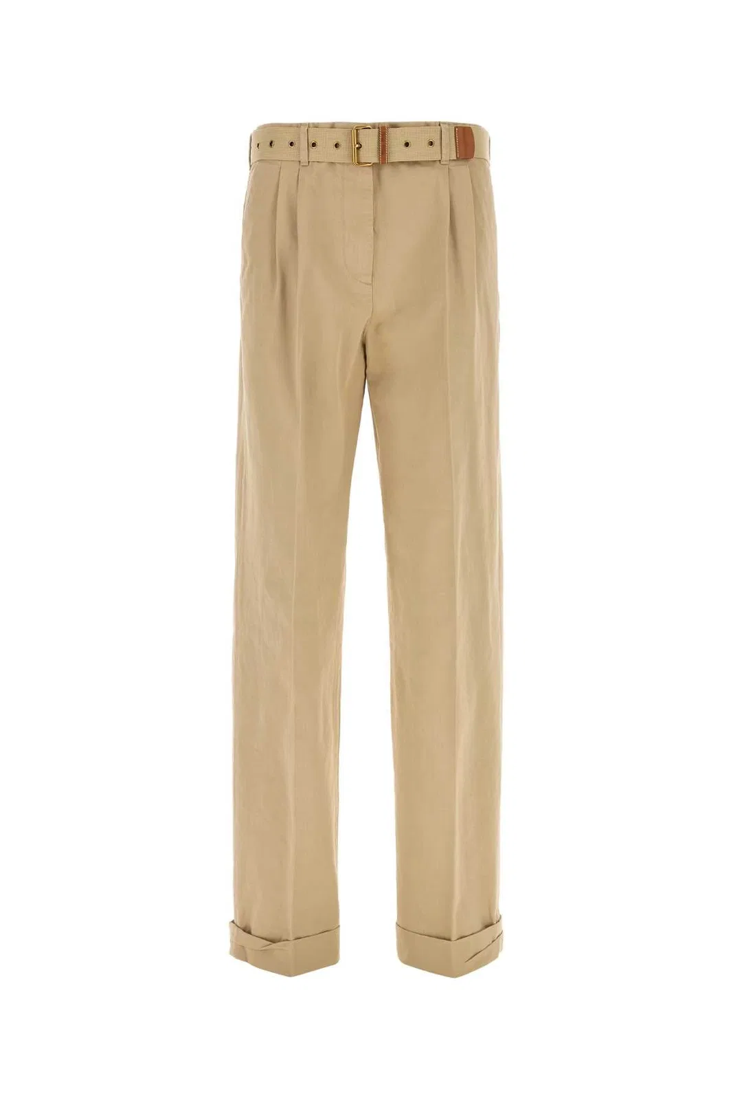 Miu Miu Pantaloni