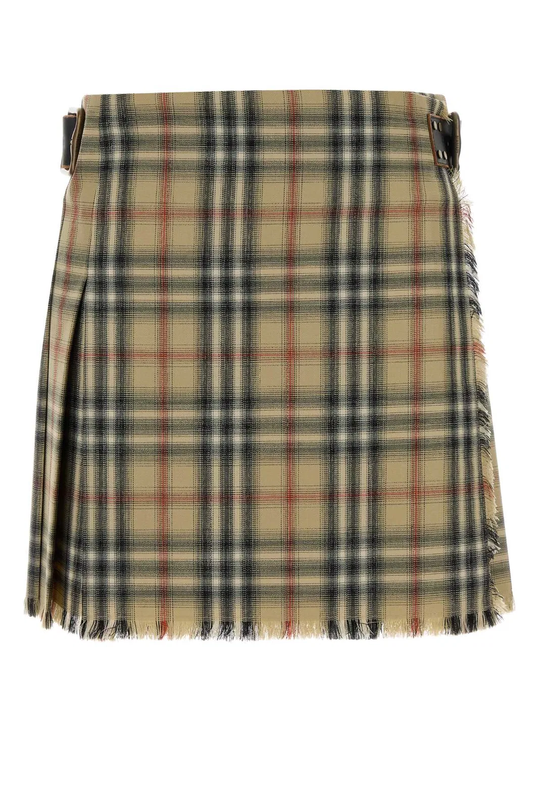 Burberry Skye