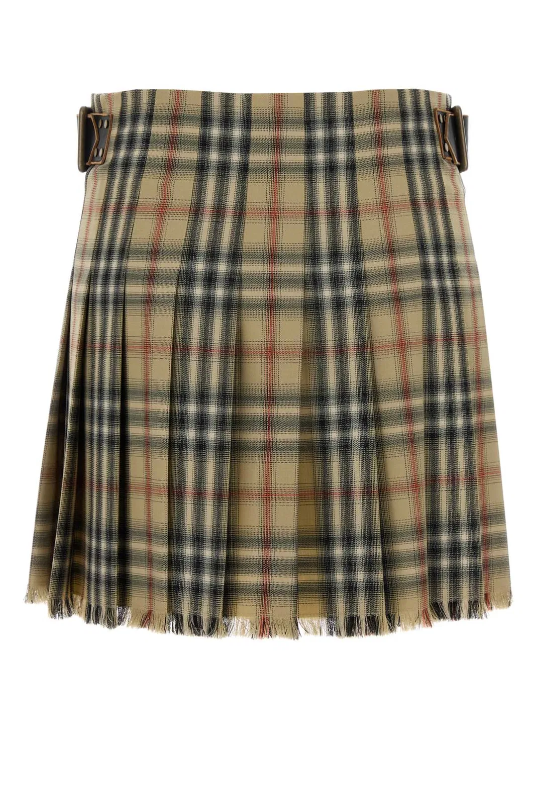 Burberry Skye