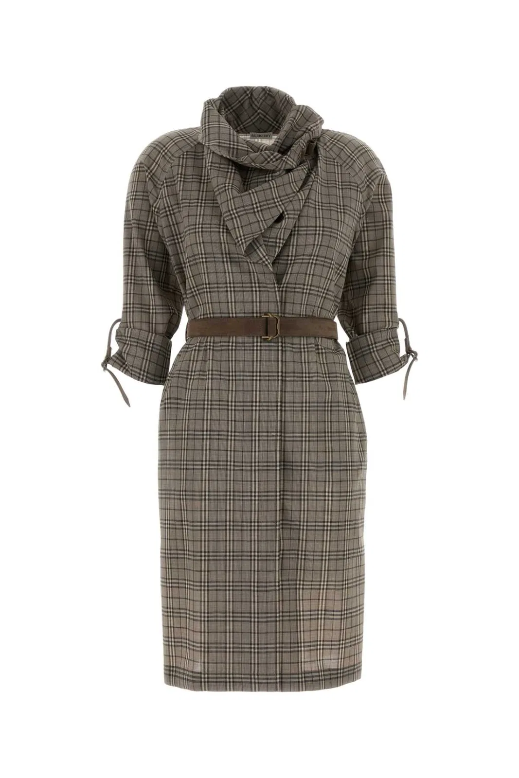 Burberry Bea