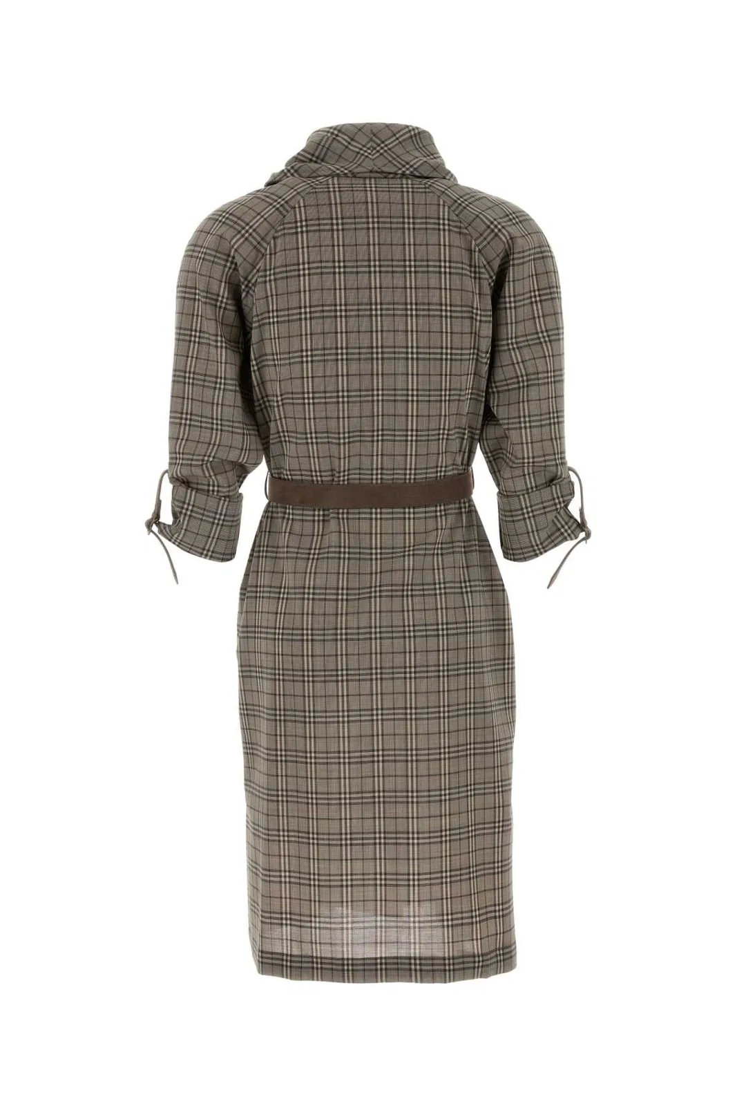 Burberry Bea