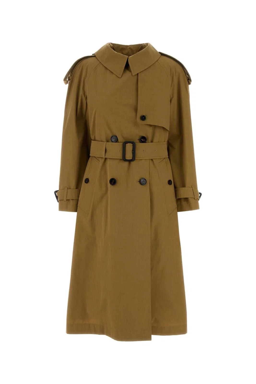 Burberry Fitzrovia Bl Warmer