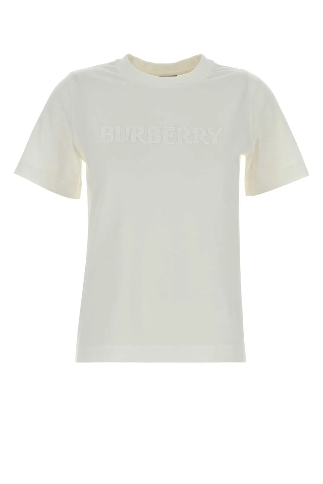 Burberry Frankie Re
