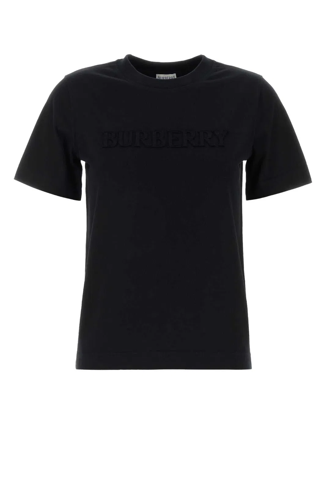 Burberry Frankie Re