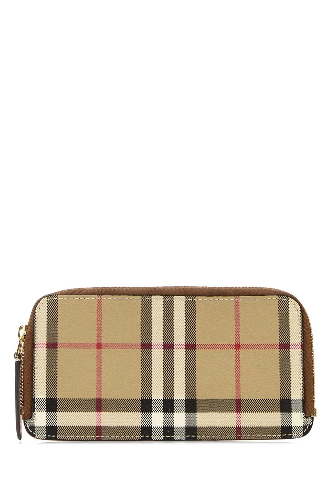 Burberry A:ls Long Somerset Dfc:155142:a9534