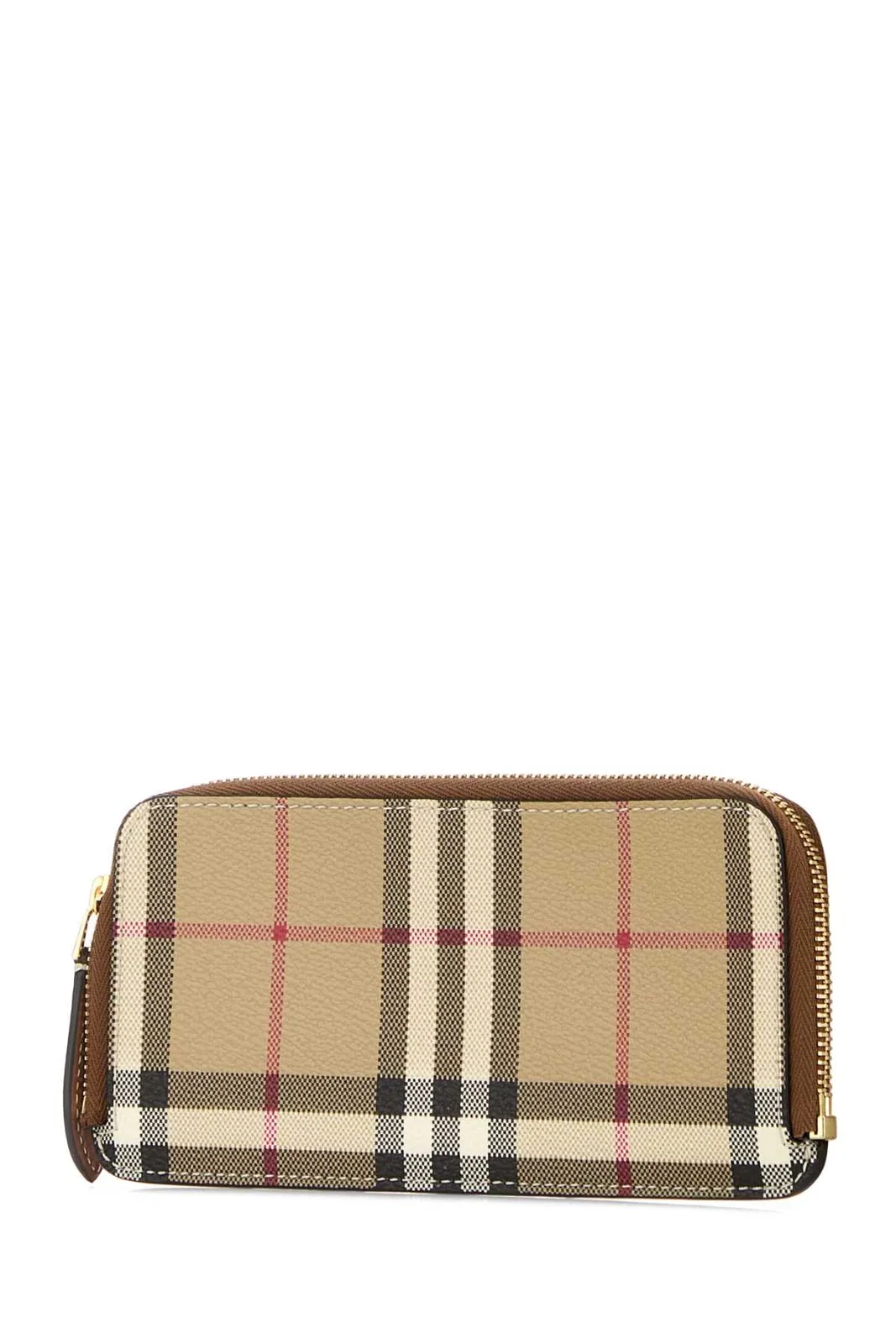 Burberry A:ls Long Somerset Dfc:155142:a9534