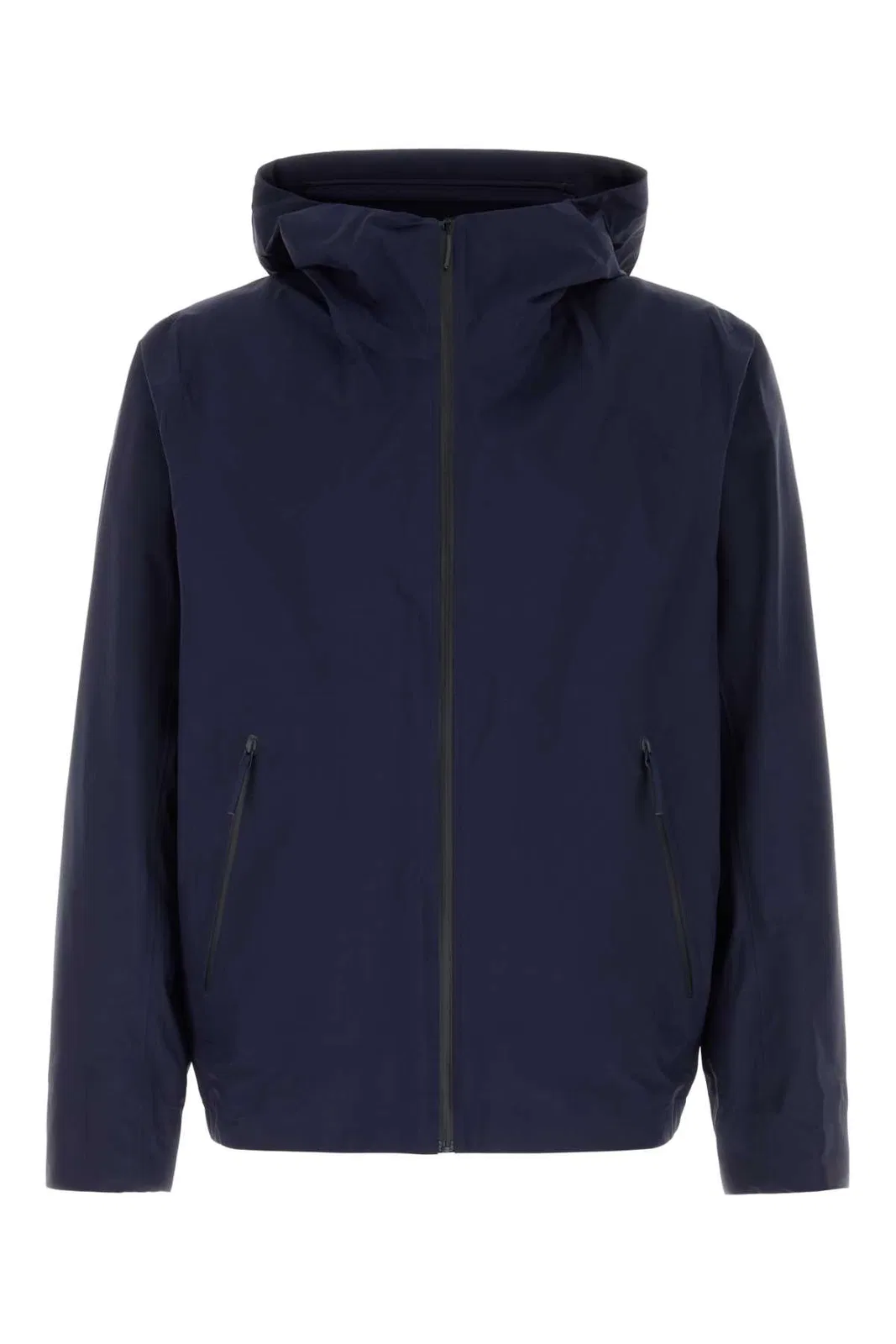 Veilance Secant Sl Jacket M