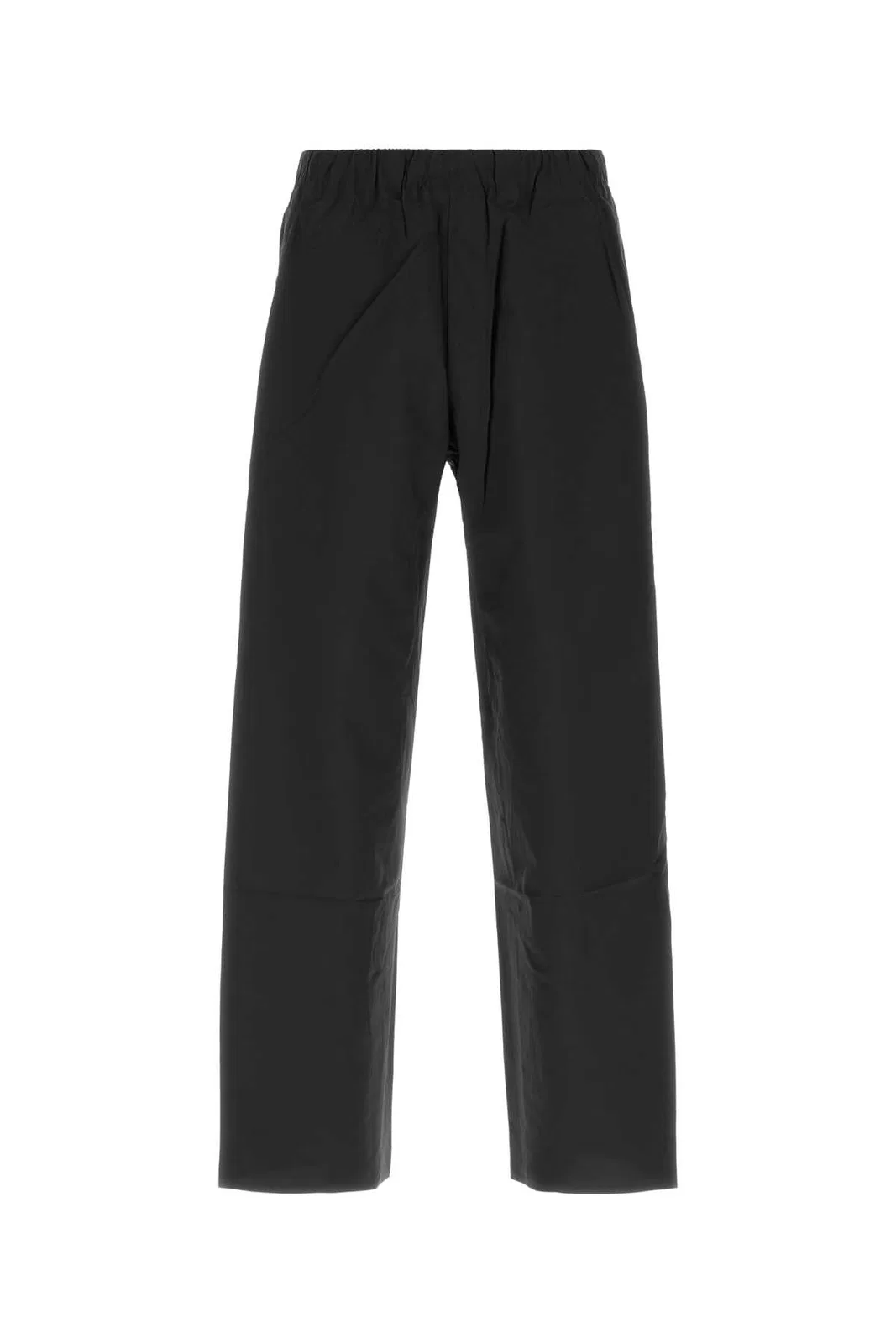 Veilance Spere Sl Pant M