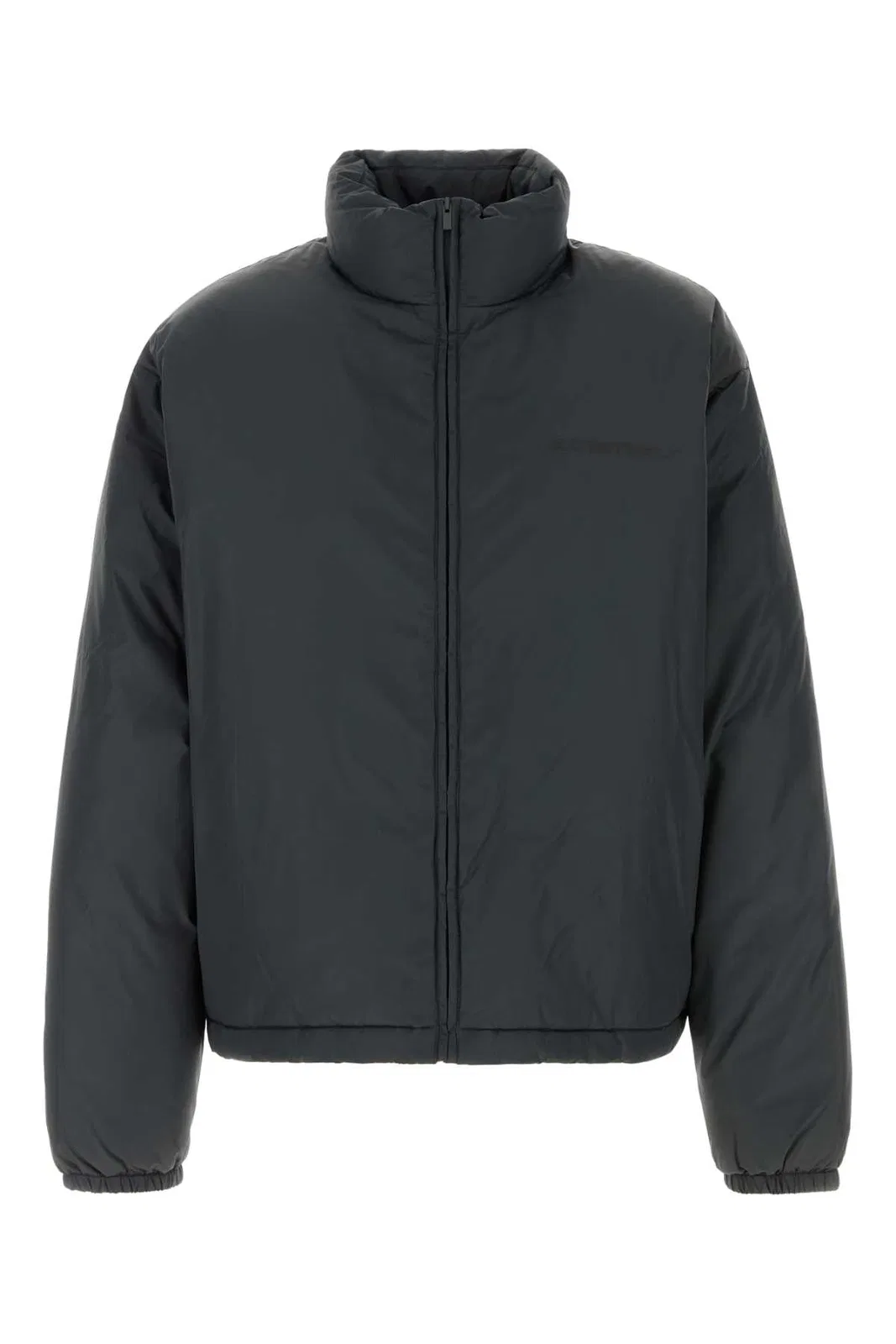FEAR of GOD Essential Puffer Jacket