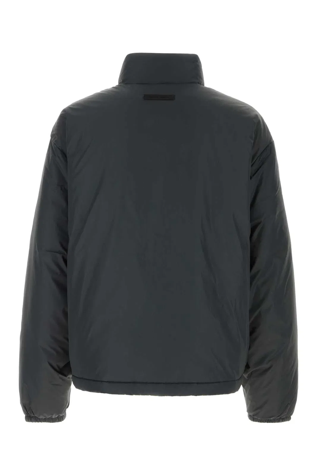 FEAR of GOD Essential Puffer Jacket