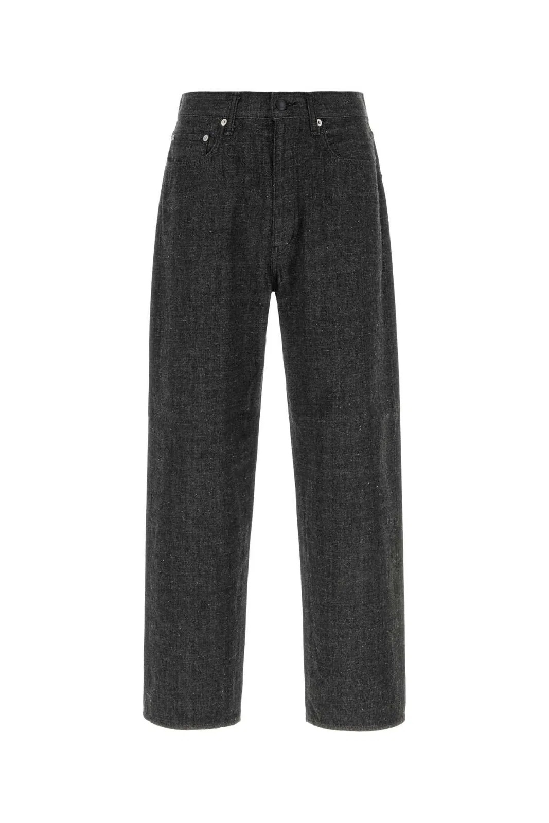 Nanamica Selvage Denim Pants