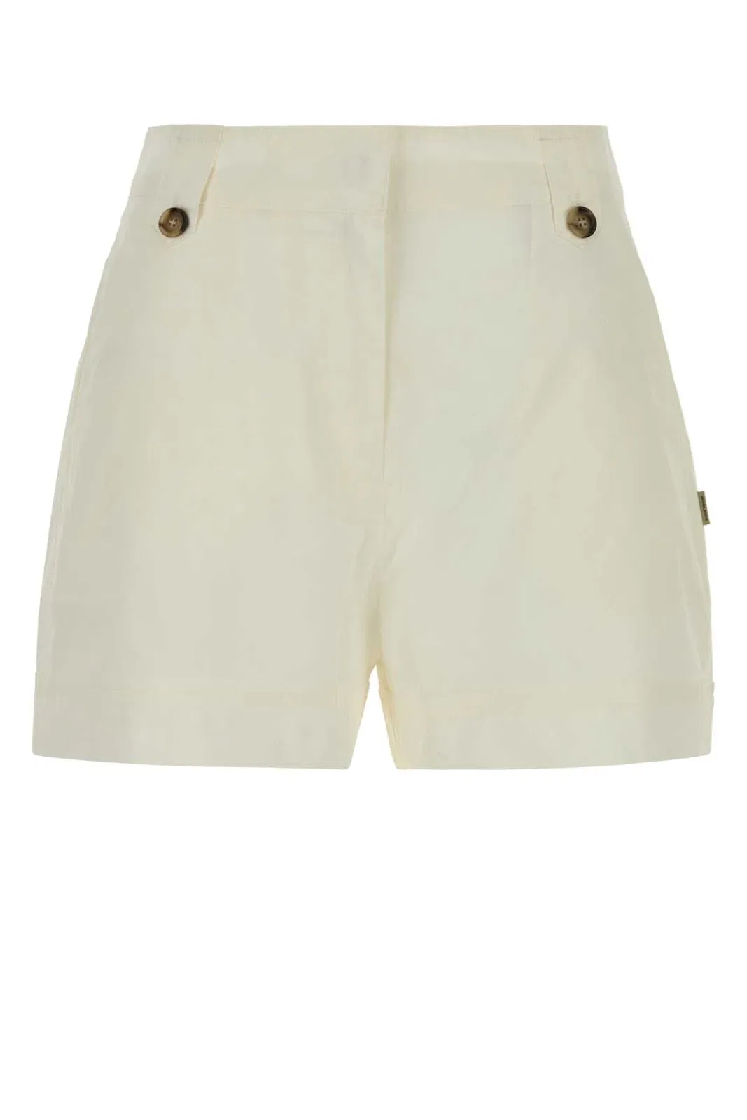 Woolrich Shorts