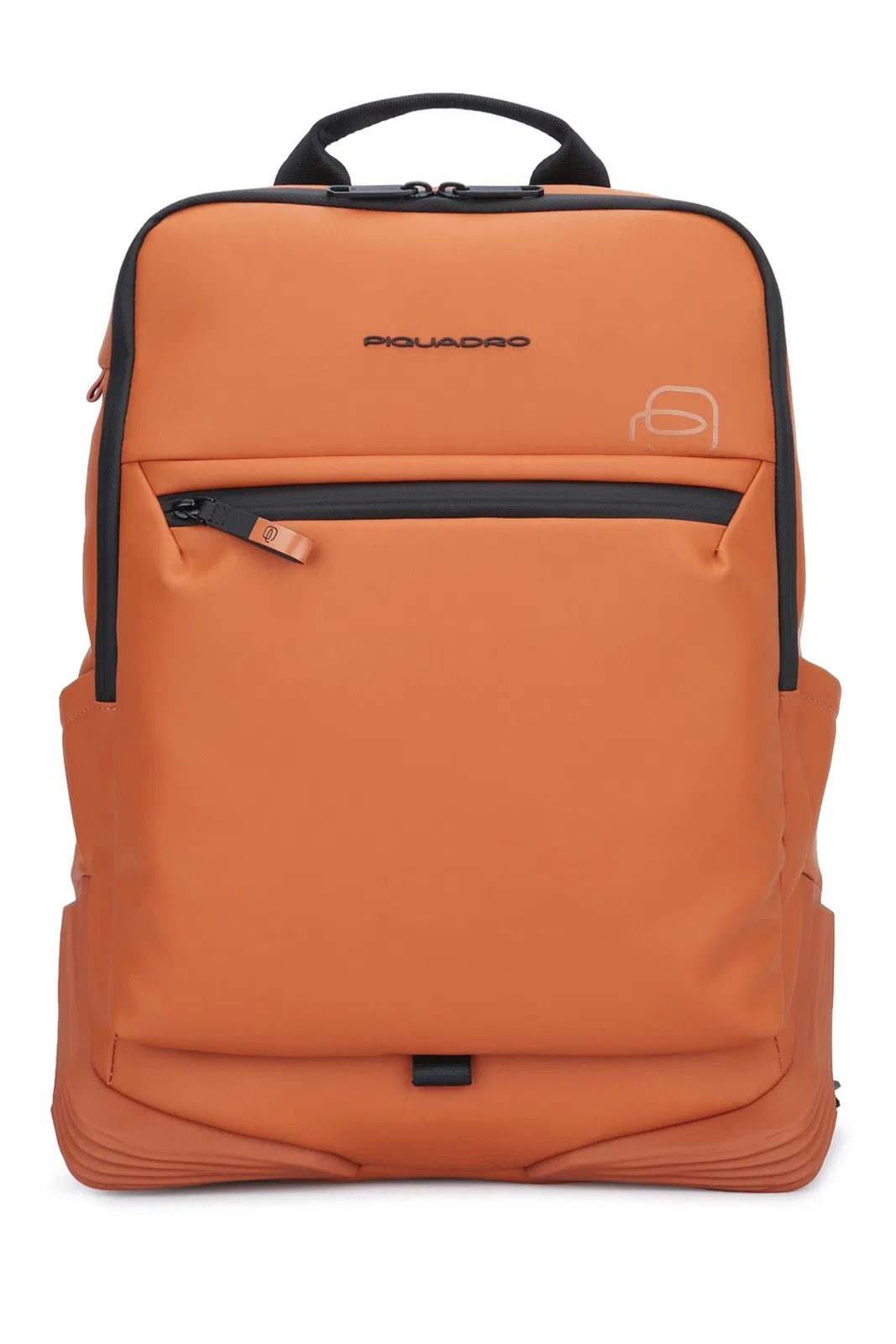 Piquadro Zain In Tessuto Porta Pc15,6'' 2 Compart