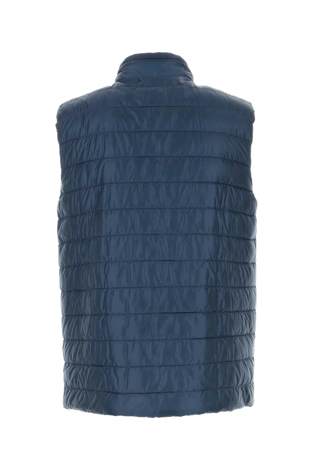 Herno Vest Reversibile
