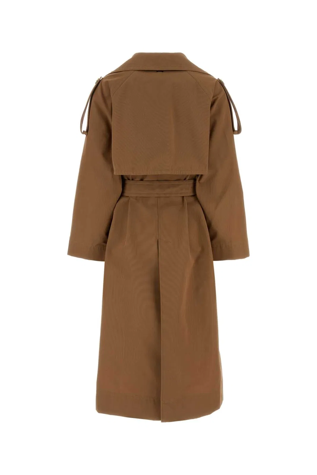Herno Trench Lungo
