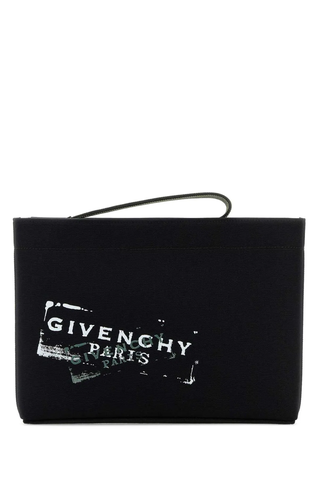 Givenchy Compact Pouch