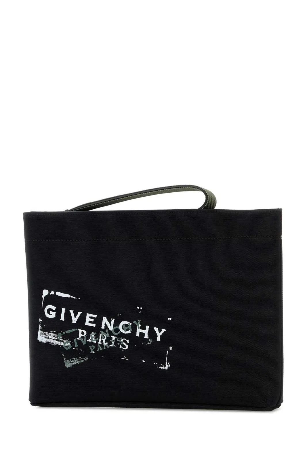 Givenchy Compact Pouch